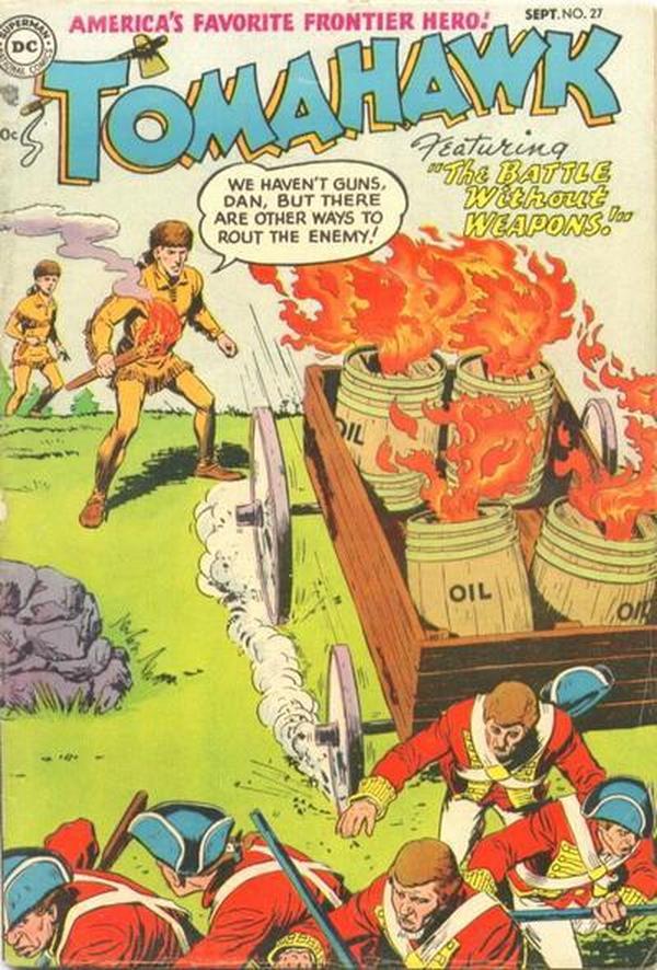 #27