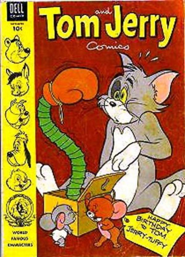 #122