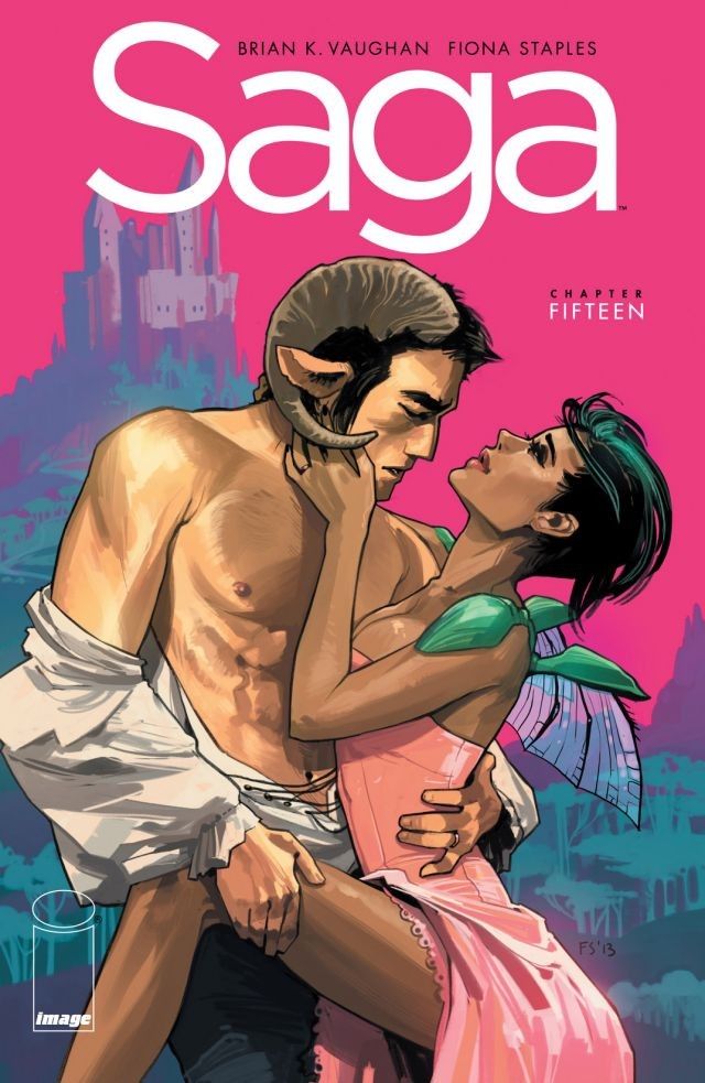 #15