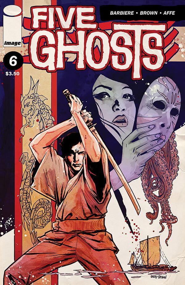 #6