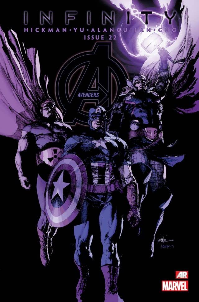 #22