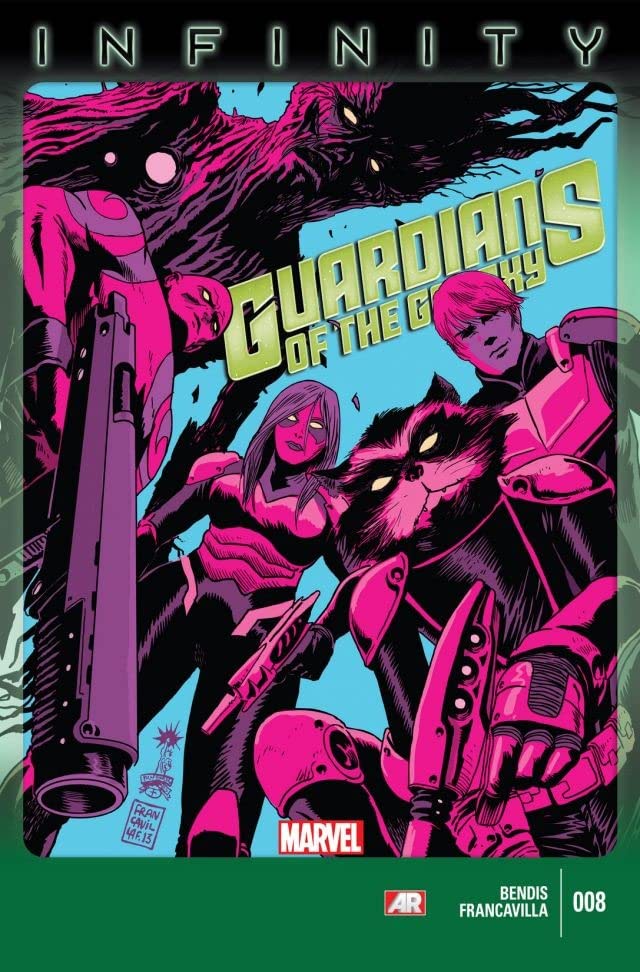 #8