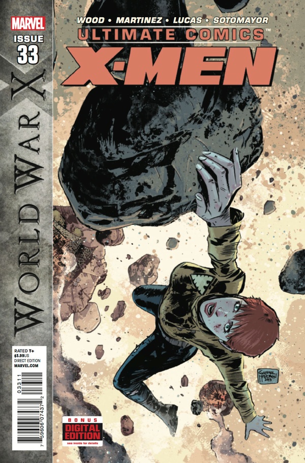 #33