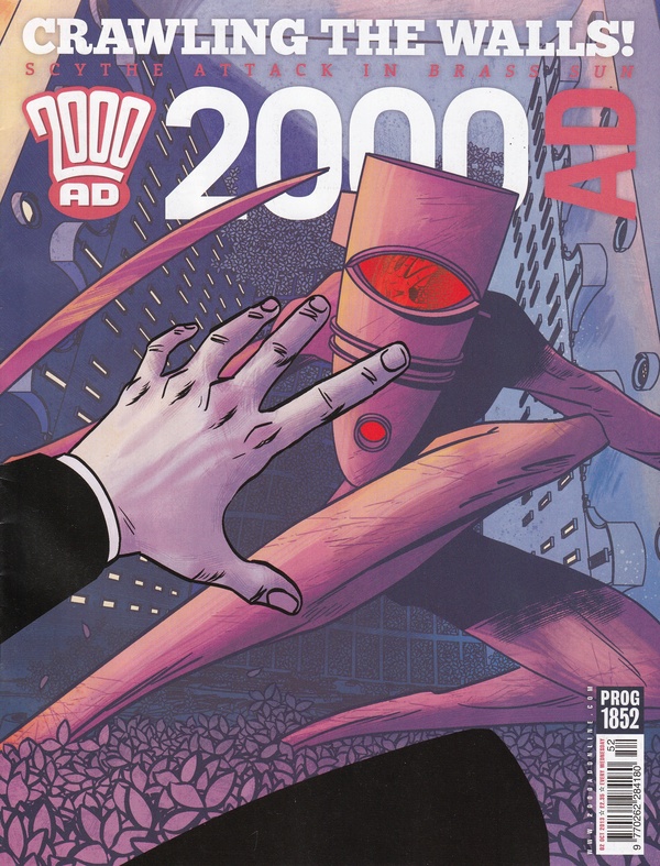 #1852