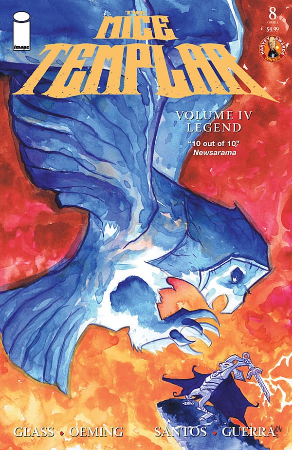 #8