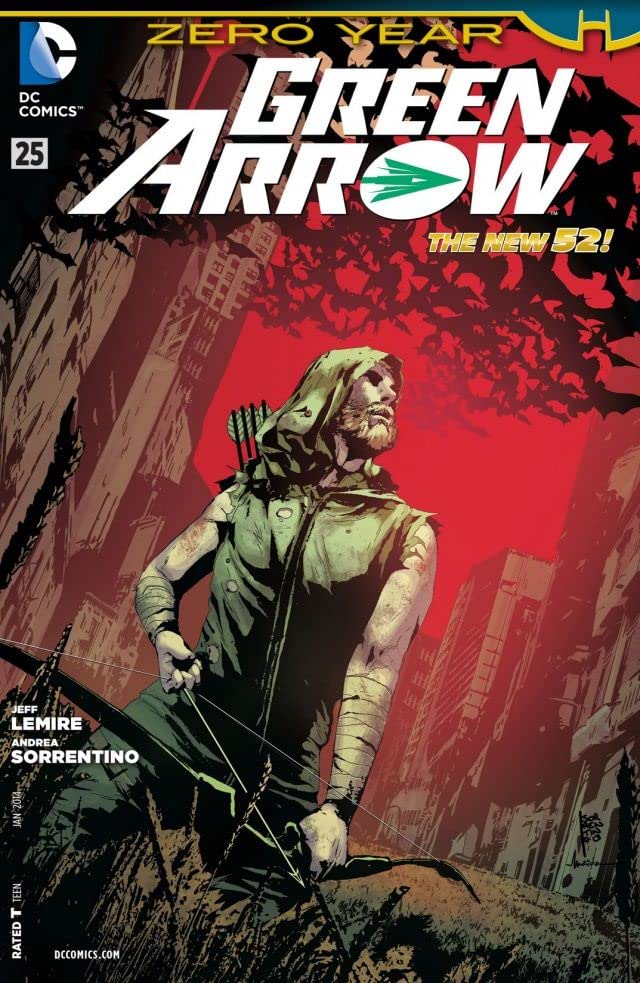 #25