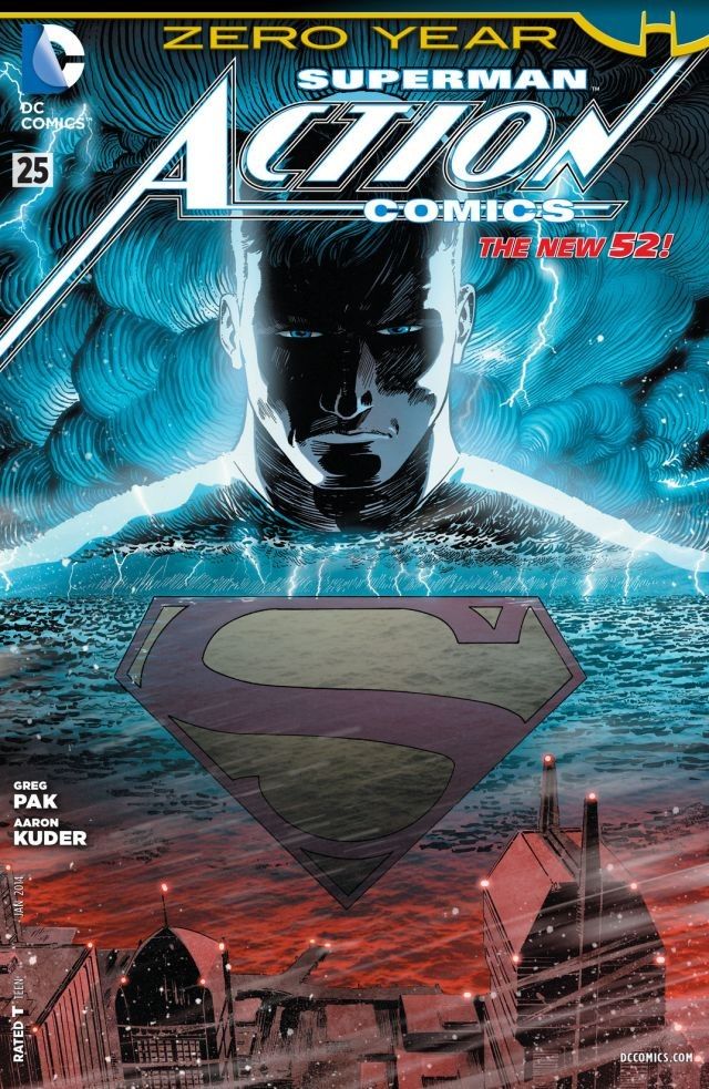 #25