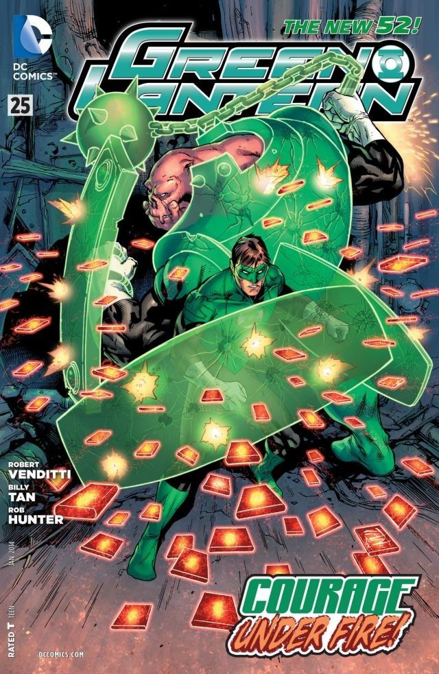 #25