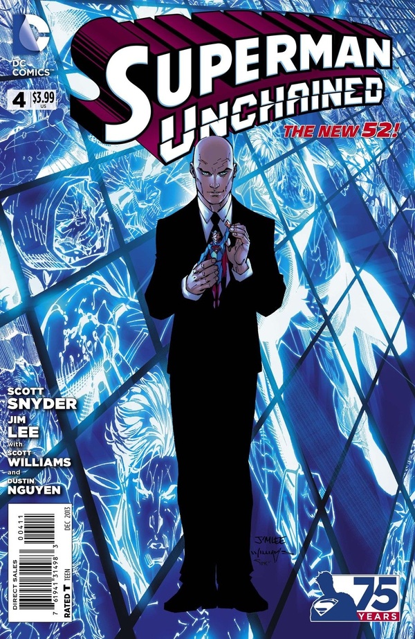 #4