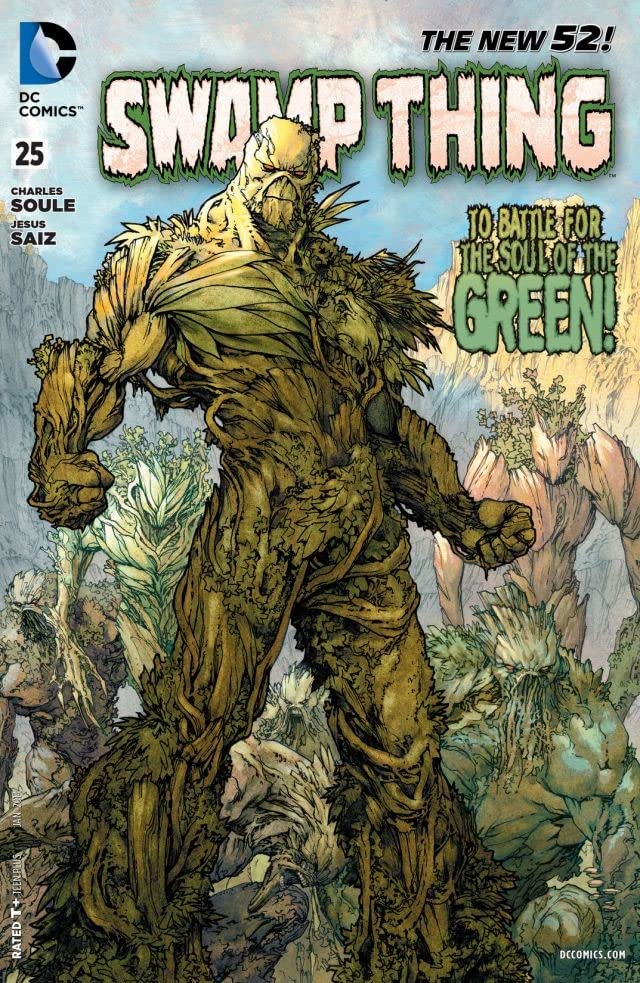 #25