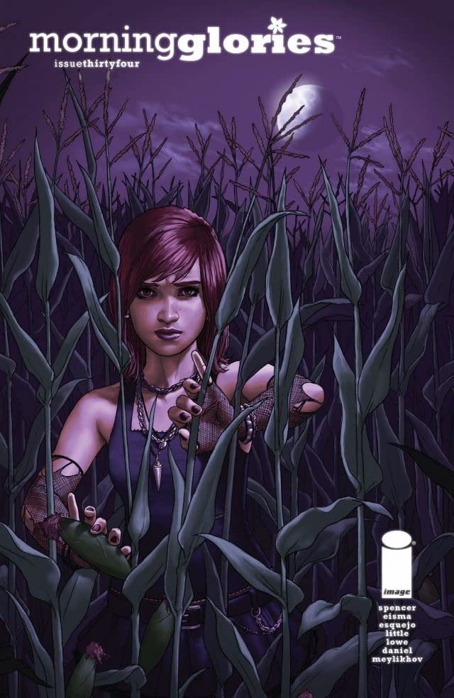 #34