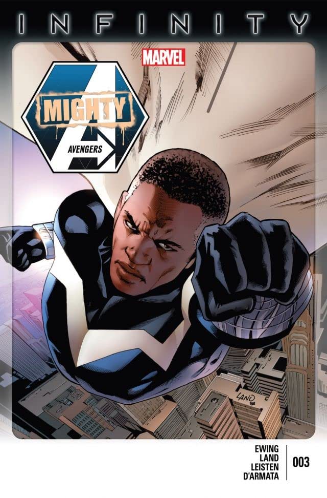 #3