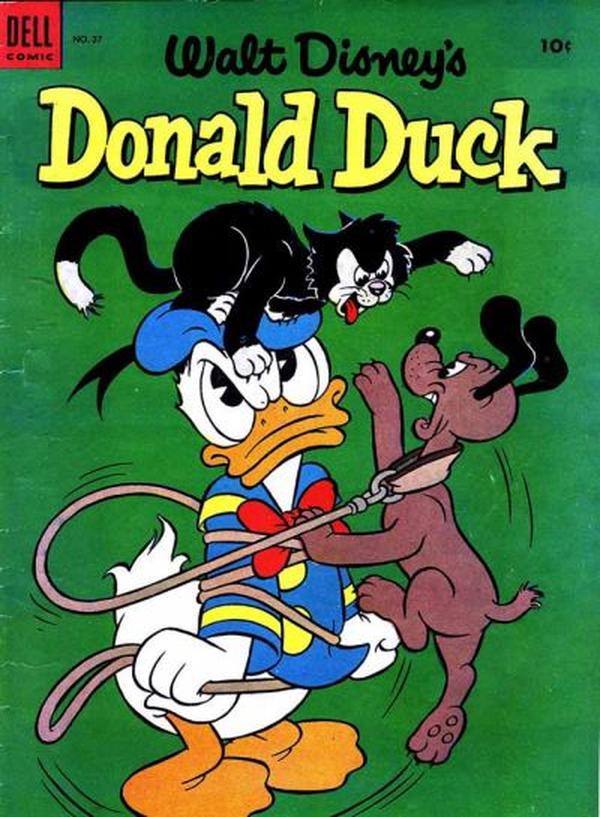 #37
