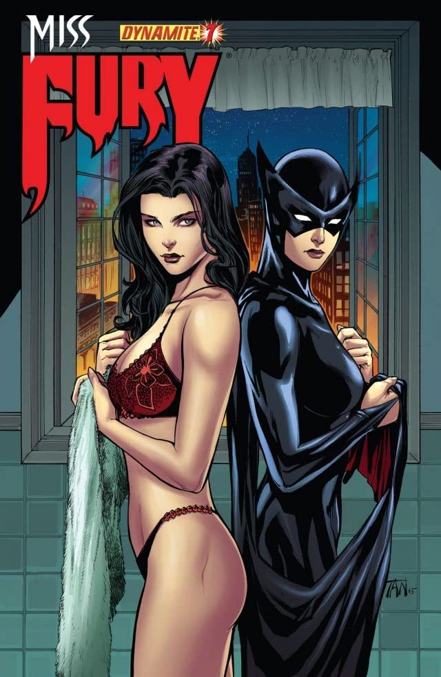 #7