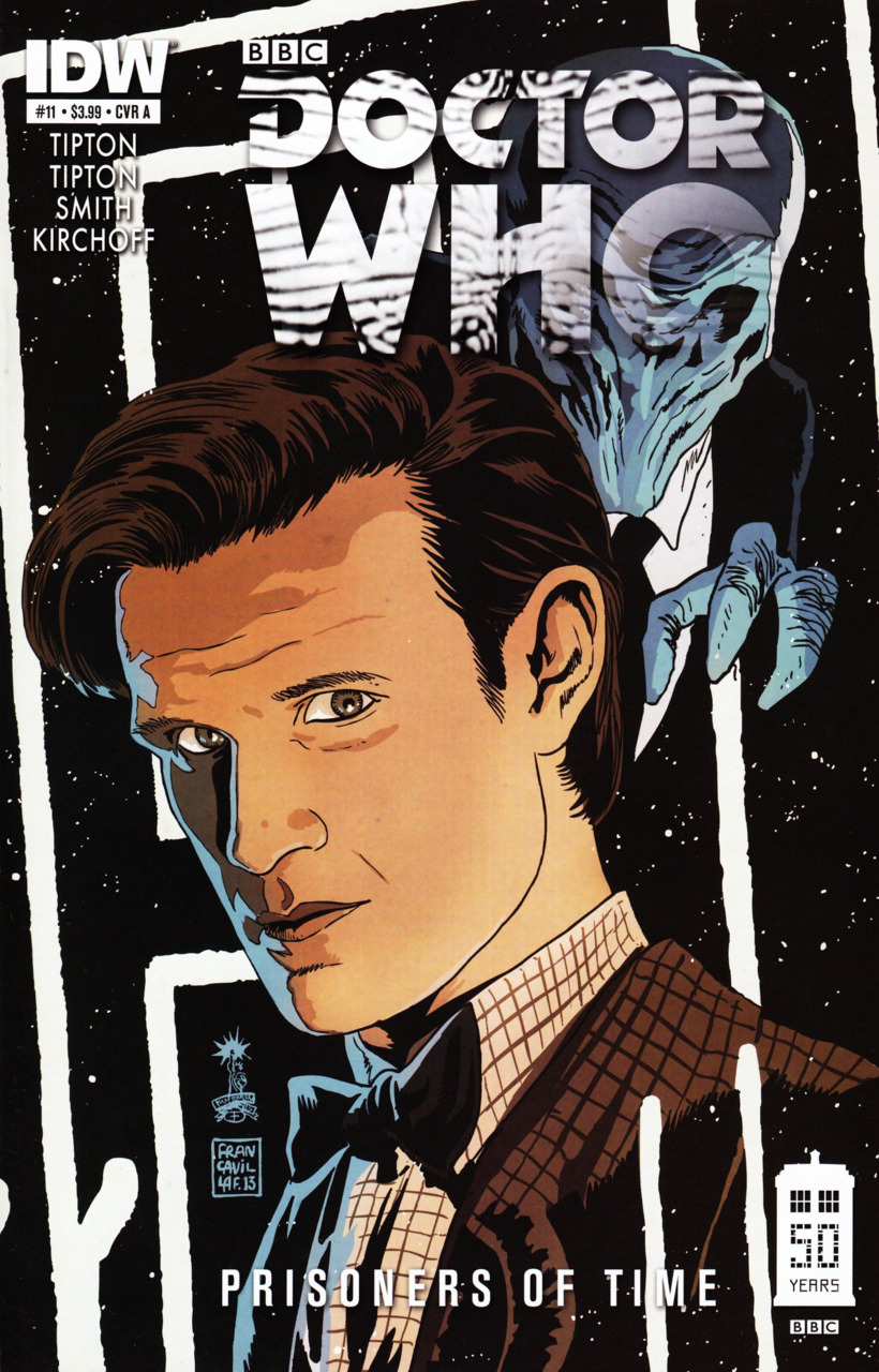#11