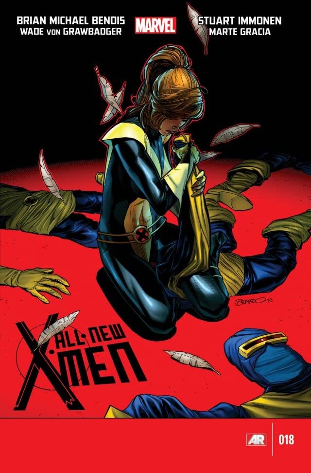 #18