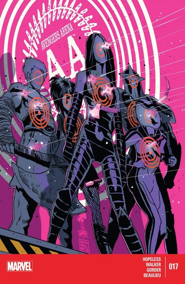 #17