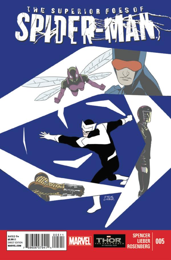 #5