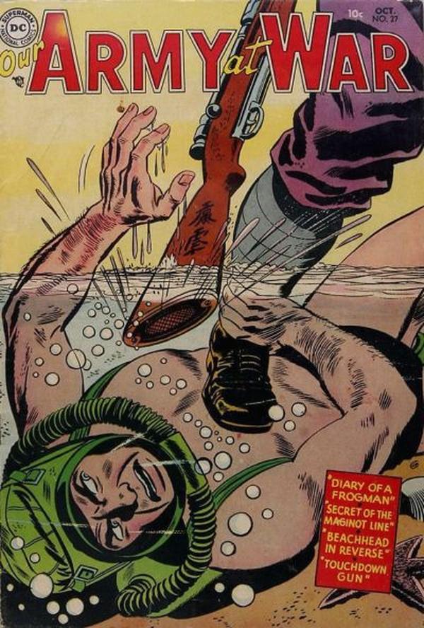 #27