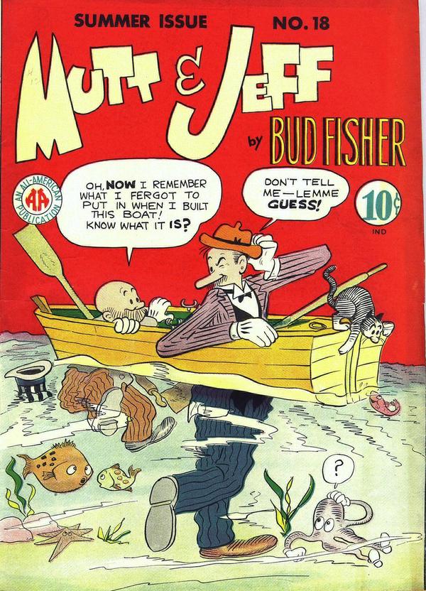 #18