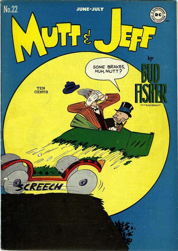 #22