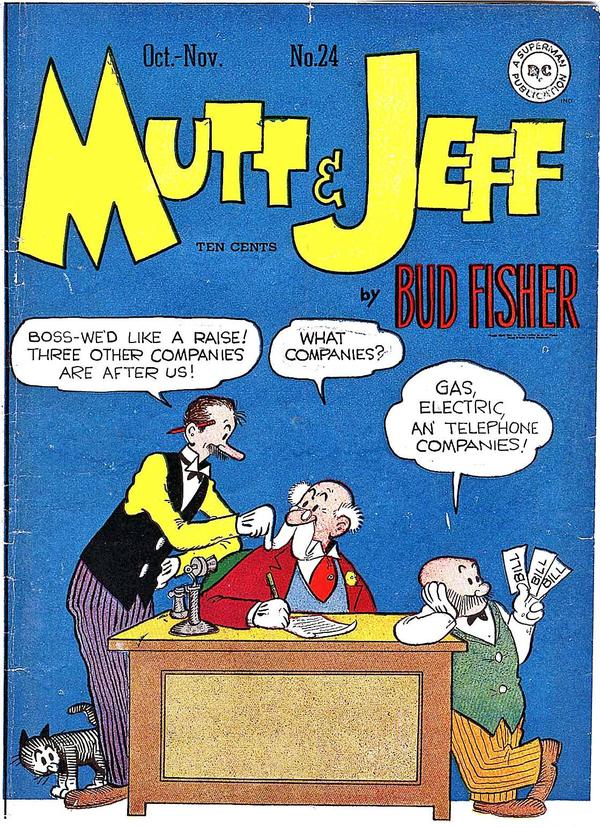 #24