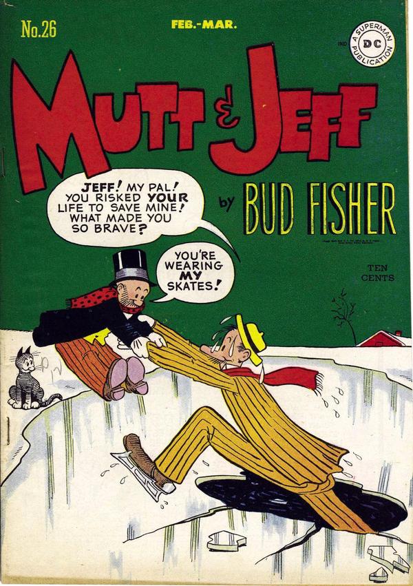 #26