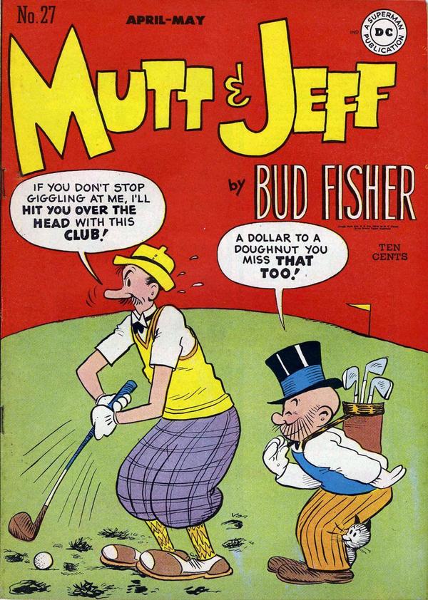 #27