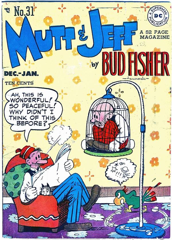 #31