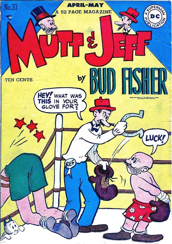 #33