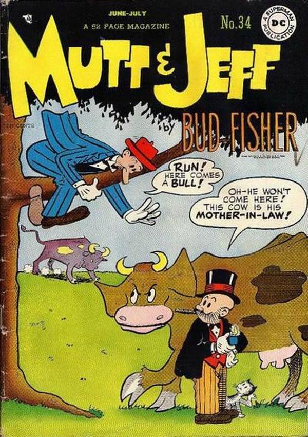 #34