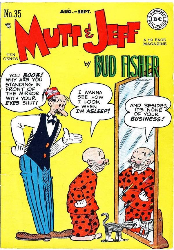 #35