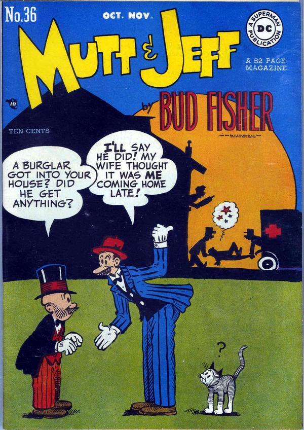 #36