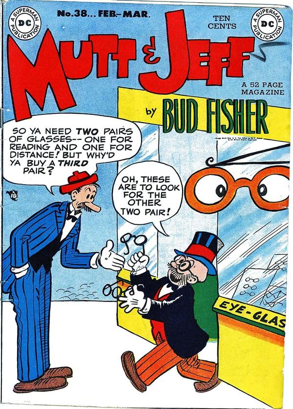 #38