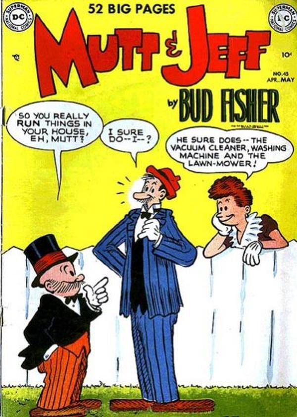 #45