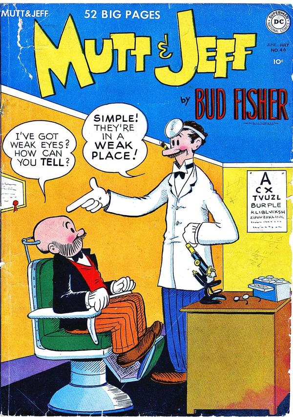 #46