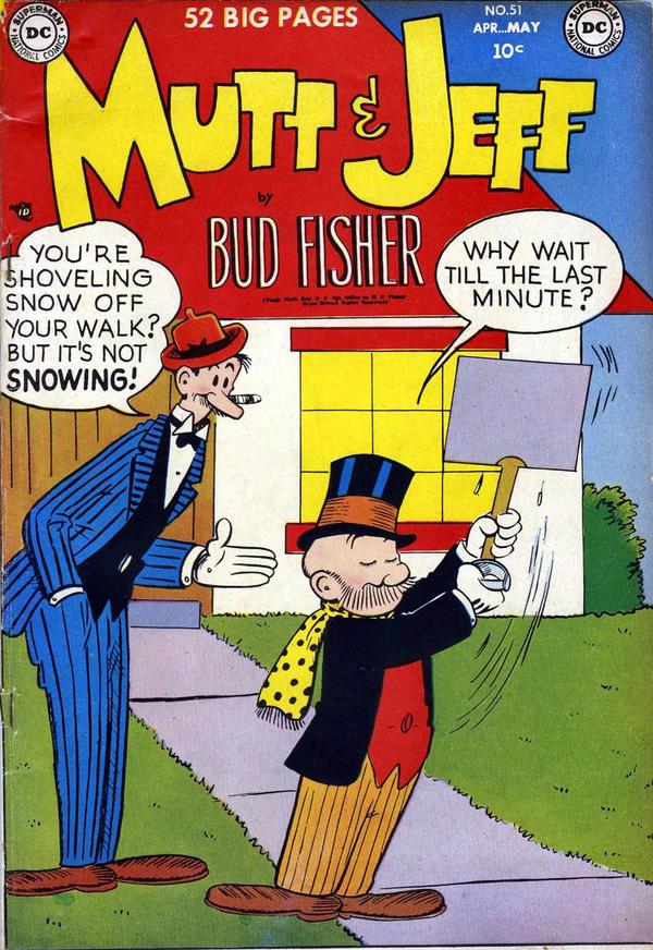 #51