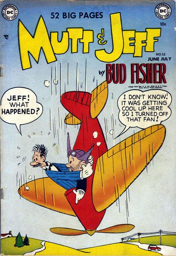 #52