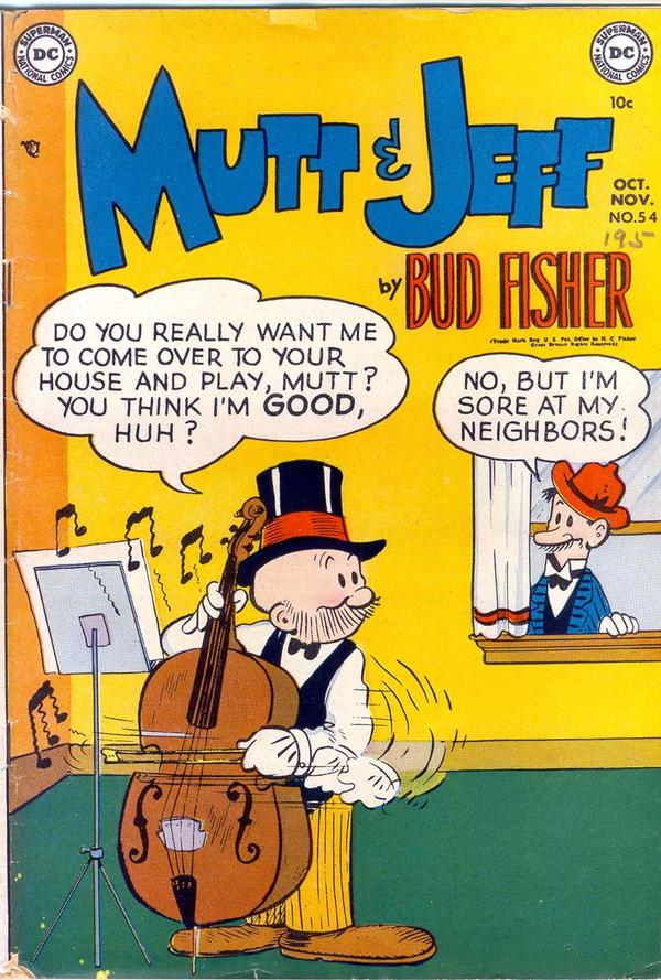 #54