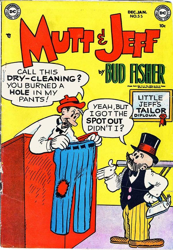#55