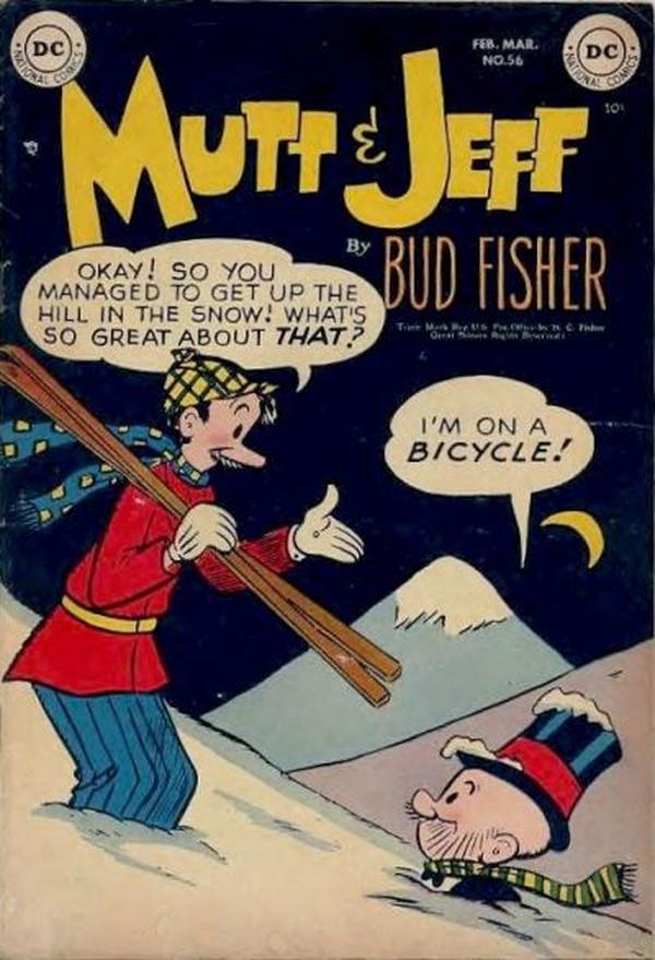 #56
