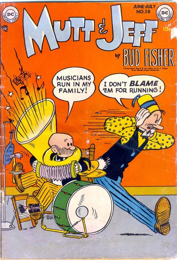 #58