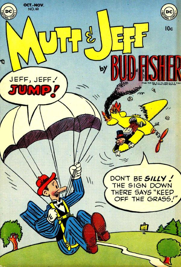 #60