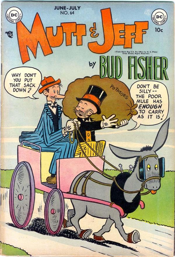 #64