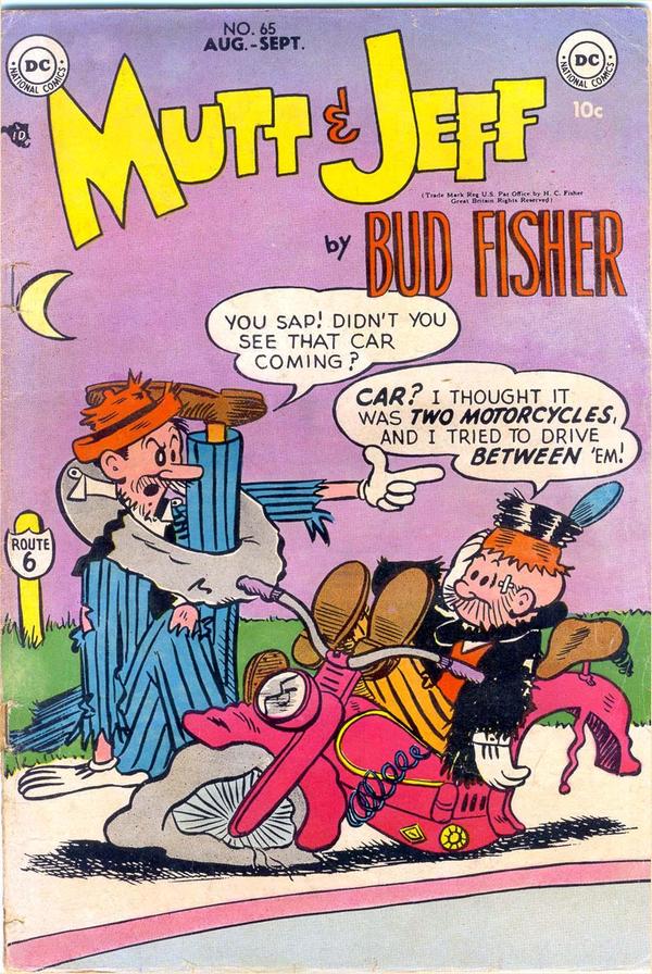 #65