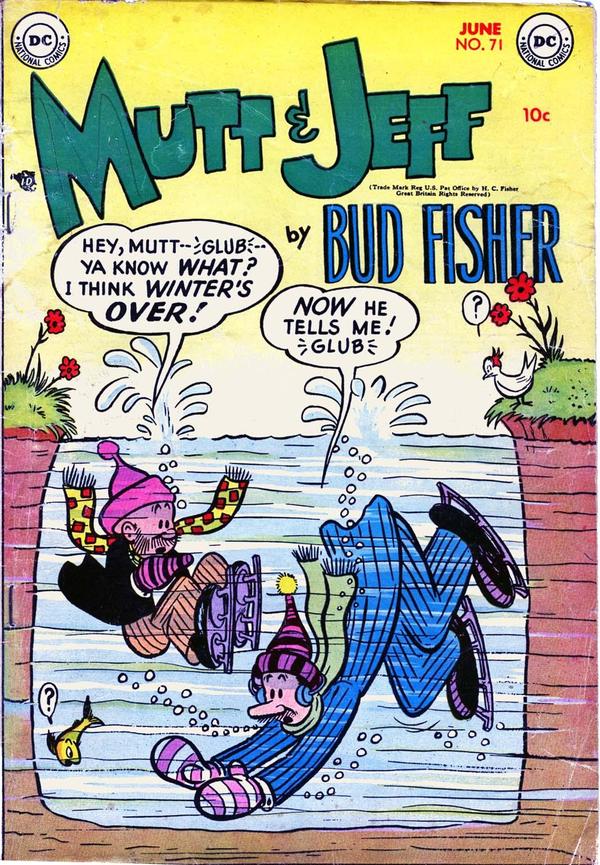#71