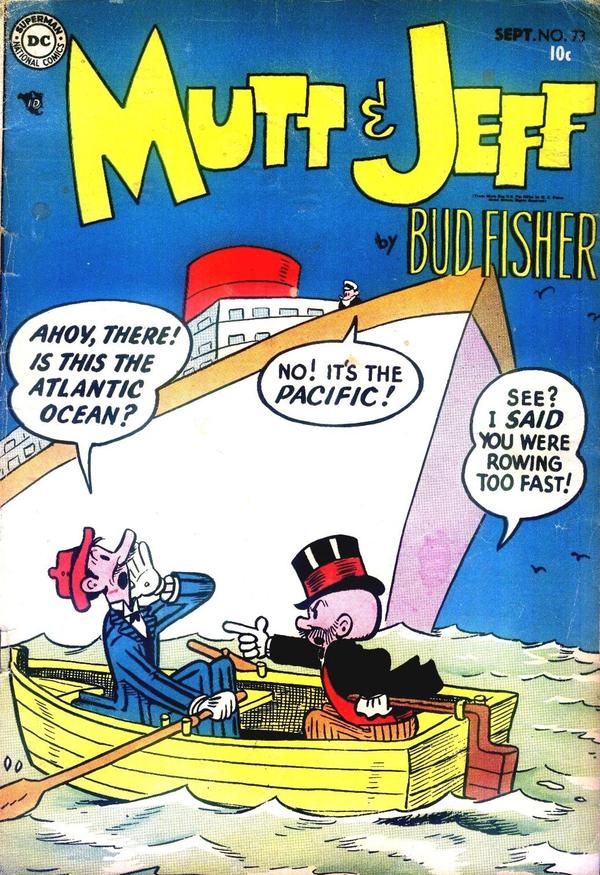 #73