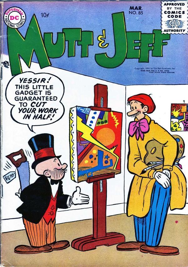 #85
