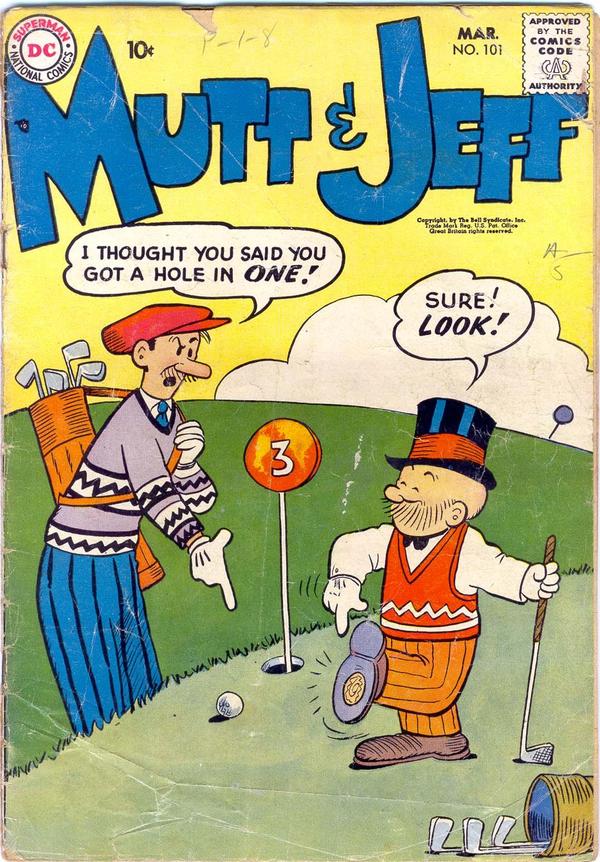 #101