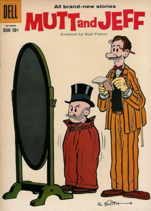 #104
